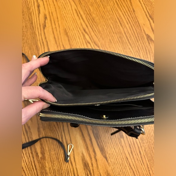 Nine West Purse - Picture 7 of 8